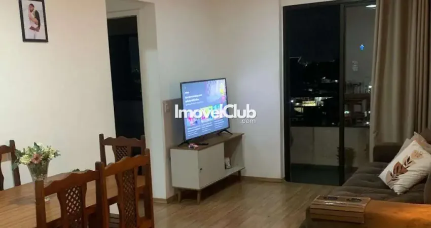 Condomínio edifício ágata - apartamento em vila pirituba, são paulo/sp, próximo da avenida mutinga