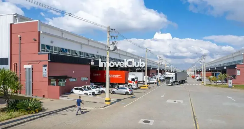 Condomínio logístico aeroporto gru - pavilhão/galpão em condomínio em jardim santa vicência, guarulhos/sp