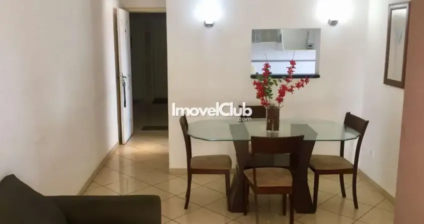 Condomínio garden hill - próximo ao shopping tamboré, com vista para o mackenzie