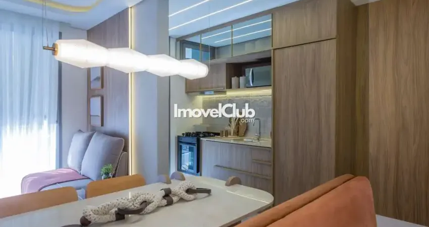 Residencial barra funda 930 - apartamento em barra funda, são paulo/sp próximo da avenida rudge com fácil acesso e transportes