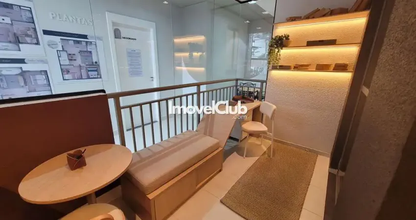 Residncial mirae bom retiro - apartamento em bom retiro, são paulo/sp, com facilidade e transportes próximos