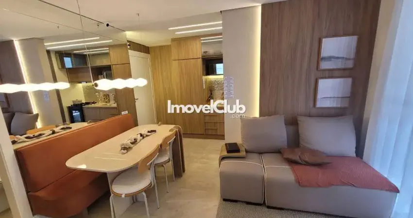 Residencial barra funda 930 - apartamento em barra funda, são paulo/sp próximo da avenida rudge com fácil acesso e transportes