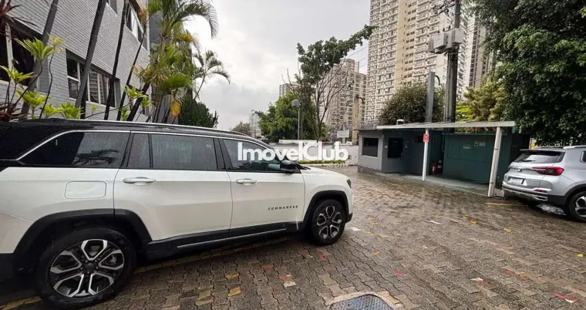 Barracão / Galpão / Depósito para alugar na Alameda Amazonas, Centro, Barueri