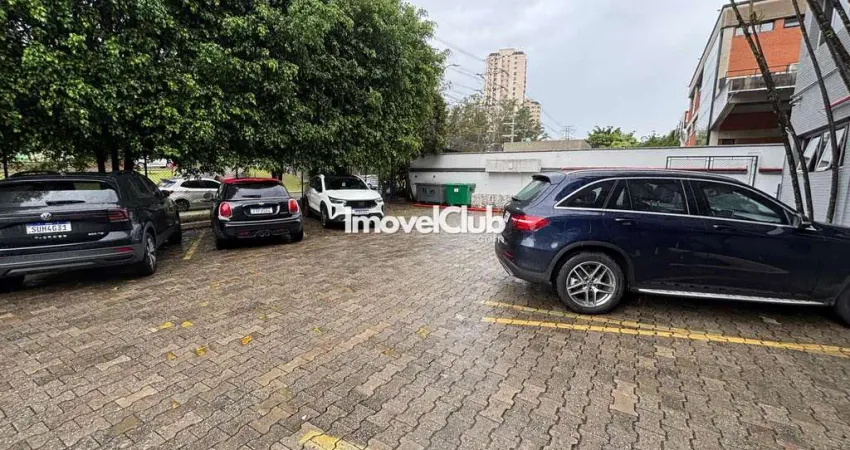 Barracão / Galpão / Depósito à venda na Alameda Amazonas, Centro, Barueri