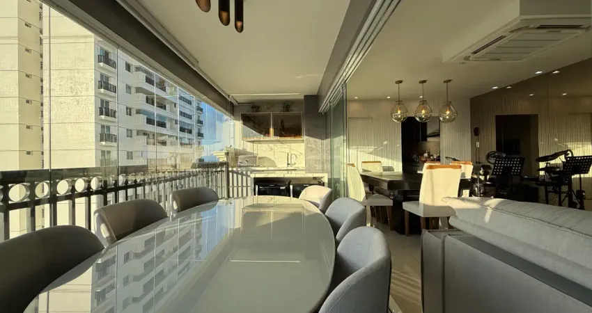 Apartamento com 3 quartos à venda na Avenida Deputado Antônio Florêncio de Queiroz, 3335, Ponta Negra, Natal