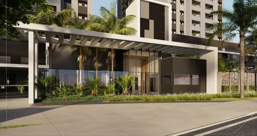 2 e 3/4 - Patamares em Salvador