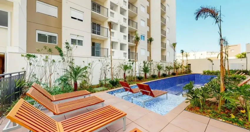 Apartamento a venda na vila guilherme 3 quartos com suíte , 60 metros