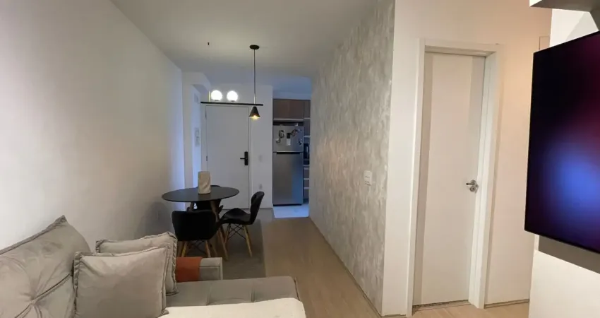 Apartamento a Venda na Vila Guilherme 3 Quartos com Suíte , 60 Metros