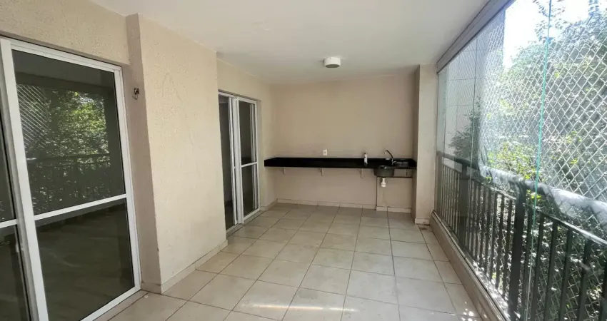 Apartamento à venda 96m² 3 quartos e 2 vagas –região do belém, brás – são paulo