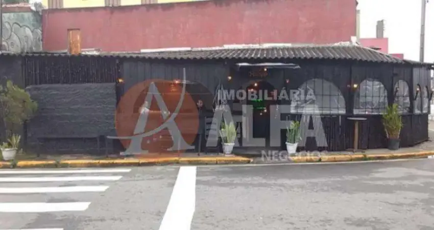 SALÃO COMERCIAL   METROS - VILA SANTO ANTÔNIO  DO PORTÂO - COTIA/SP.