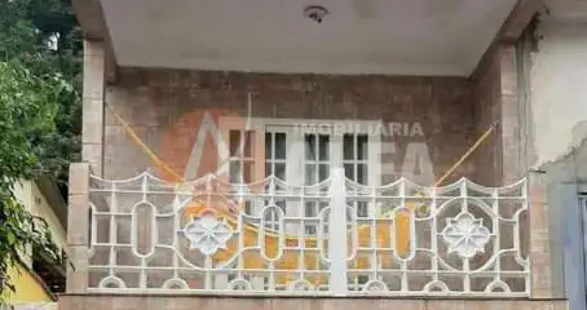 Casa com 5 quartos à venda na Rua Tornoplex, Jardim Leonor, Cotia