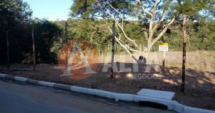 Terreno à venda na Rua Basílio da Gama, Jardim Japão (Caucaia do Alto), Cotia