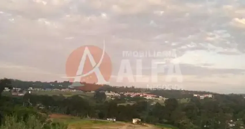 LANÇAMENTO !!! - Terreno - 129 a 394 Metros - Jardim dos Ipês - Cotia SP