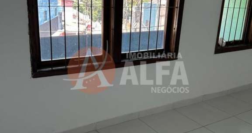 Sala comercial para alugar na Rua Guido Fecchio, Centro, Cotia