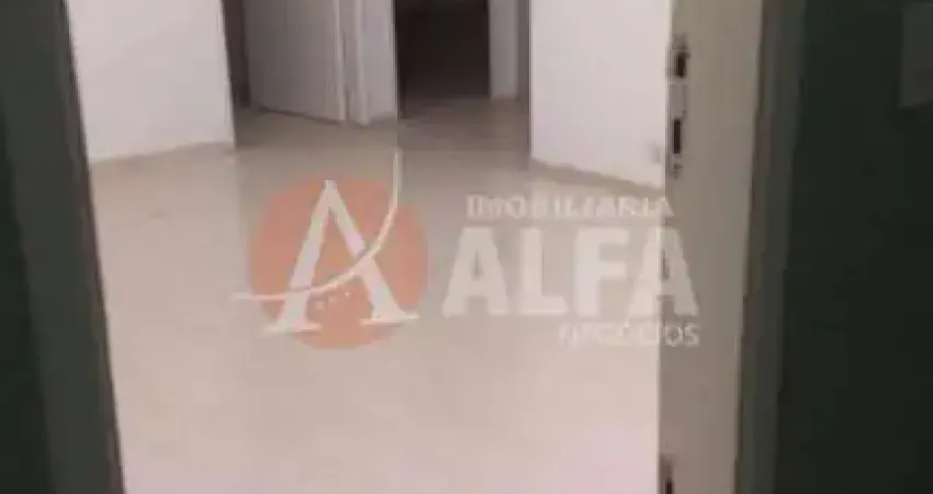 Apartamento(V) - 2 Dormitórios - Jardim Rio das Pedras - Cotia SP