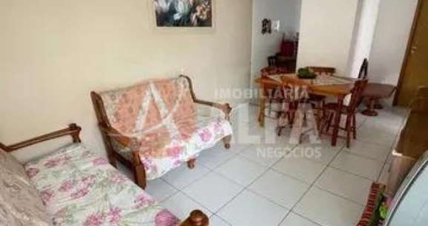 Apartamento (V) - 2 Dormitórios - Condomínio Valle Verde - Jardim Isis - Cotia/SP