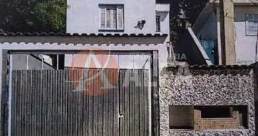 Casa com 5 quartos à venda na Rua Exacta, Jardim Leonor, Cotia