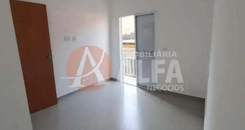 OPORTUNIDADE!!! CASA - 02 DORMS - COND RESIDENCIAL SOLAR DO ARARUAMA - JARDIM ARARUAMA - COTIA/SP