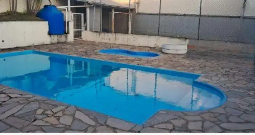 Casa com 3 quartos à venda na Rua Chang Sheng Kai - Blia, Parque Rincão, Cotia