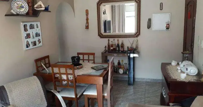 Oportunidade!!! Apartamento - 02 dorms - Condomínio residencial central park lapa - SP