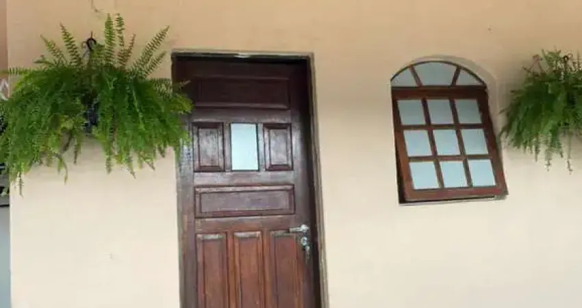 Kitnet com à mobília - 1 dormitório - parque alexandre - cotia / sp