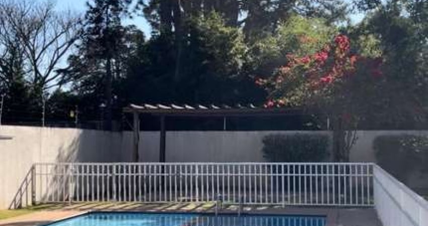 Casa com 3 Dormitórios - Condomínio Residencial Vila de Bragança -  Vargem Grande Paulista /SP