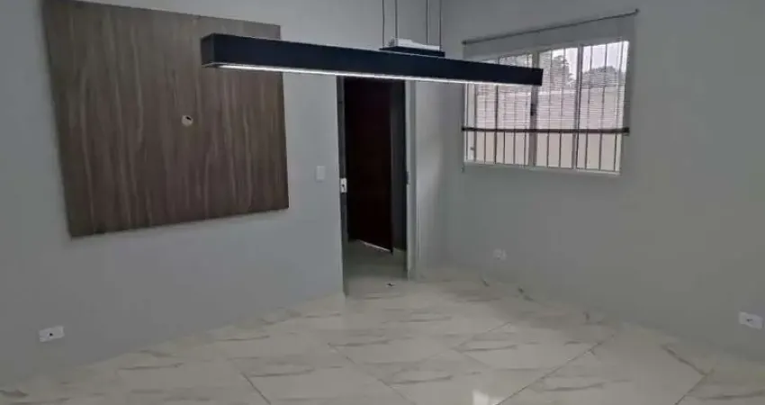 Sala comercial para alugar na Rua Pinhal, Jardim Sabiá, Cotia