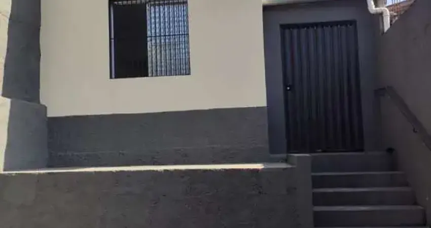 Casa com 2 quartos à venda na Avenida Lyons, Jardim Leonor, Cotia