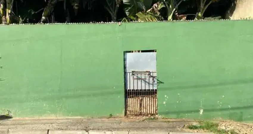 Terreno à venda na Rua das Damasqueiras, Jardim Petrópolis, Cotia