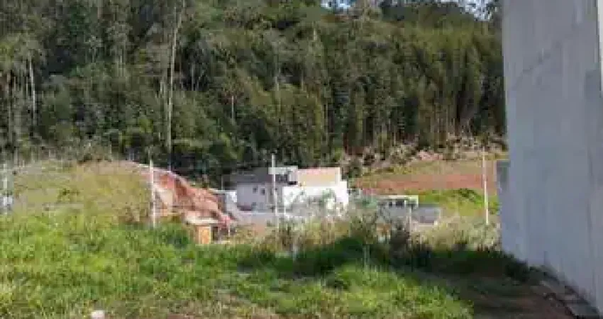 TERRENO 25X5 - Vitta Granja Viana - COTIA/SP