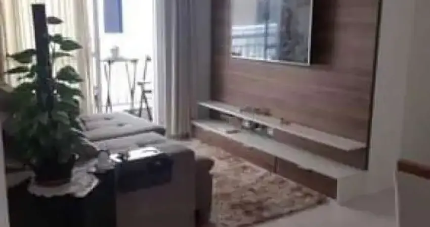 APARTAMENTO - 02 DORMS - COND. COTIA PARK 2 - COTIA/SP