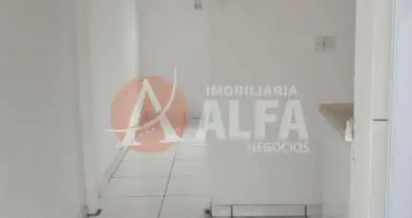 Kitnet / Stúdio para alugar na Rua Pinhal, Jardim Sabiá, Cotia