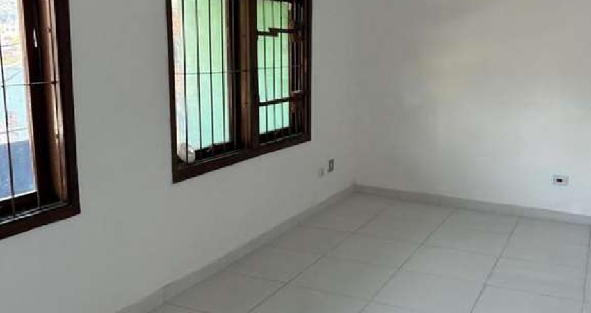SALA COMERCIAL  - 30M² - CENTRO DE COTIA - COTIA/SP