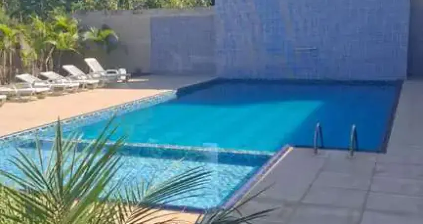 Casa a venda - 2 dormitórios - Quinta de Santa Anna - Caiapiá - Cotia/SP