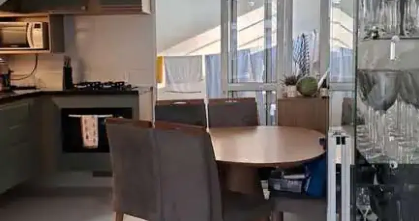 Casa 02 dormitórios - residencial bela vida- outeiro de passagarda - cotia/sp