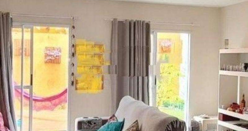 Casa 3 Dormitórios à venda no Condomínio Esplendido Granja Viana Carapicuíba