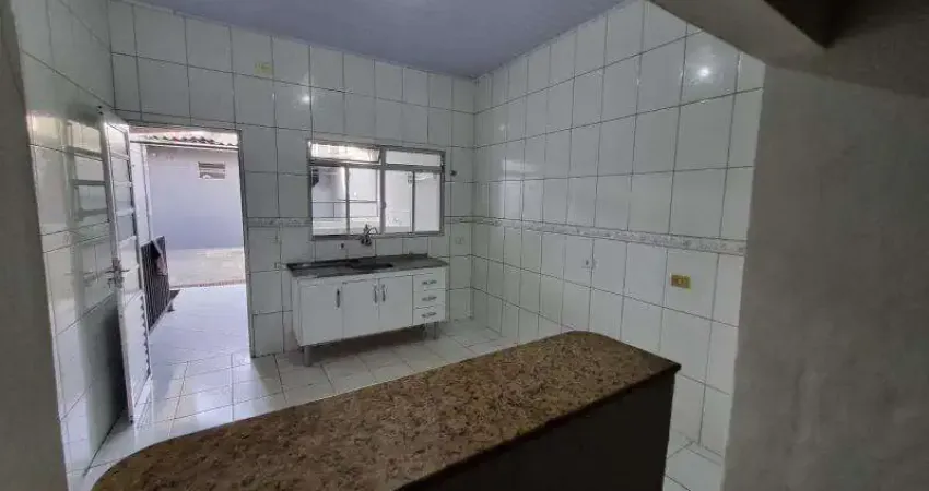 Casa com 3 quartos à venda na Rua Shizuoka, Nakamura Park, Cotia