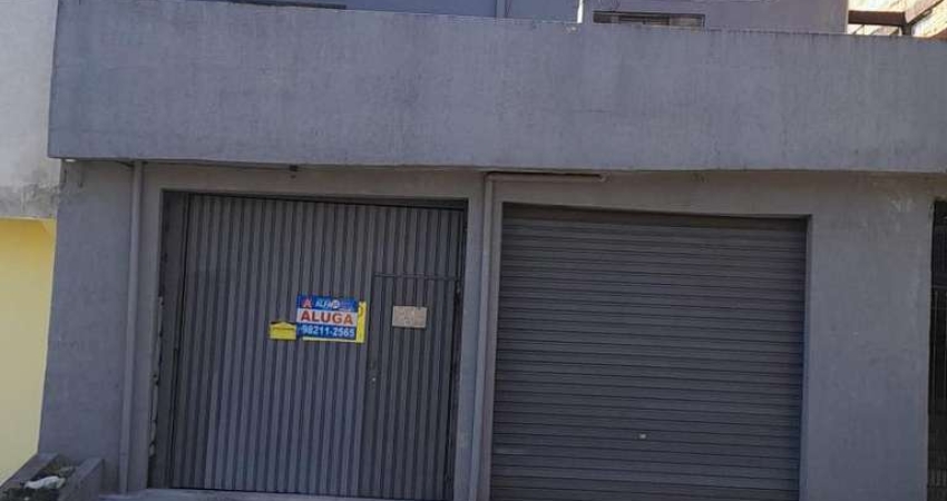 SOBRADO COM 3 DORMITORIOS COTIA-SP R$ 2.700,00