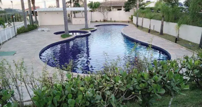 Lidissimo Apartamento com 03 Dorms - Condominio Reserva Natureza - Cotia/SP