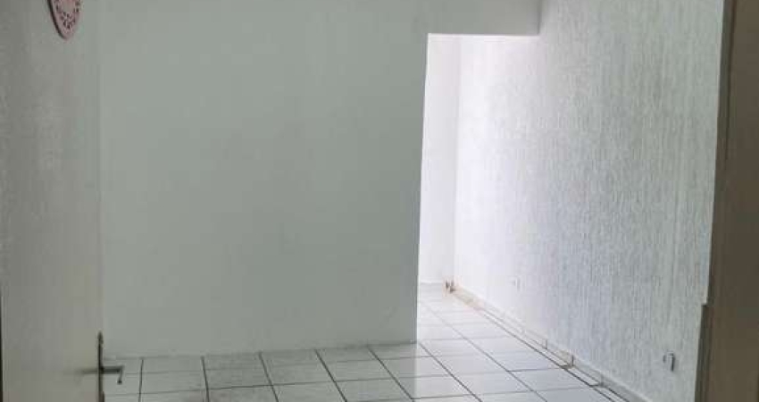 Sala comercial - 20 m² - Centro de Cotia  - Cotia / Sp