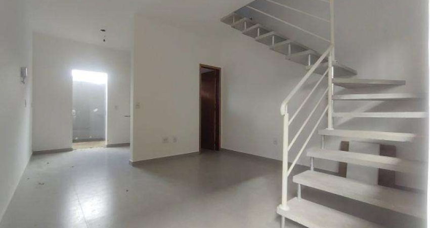 Casa 2 Dormitórios  a venda no jardim Araruama Cotia