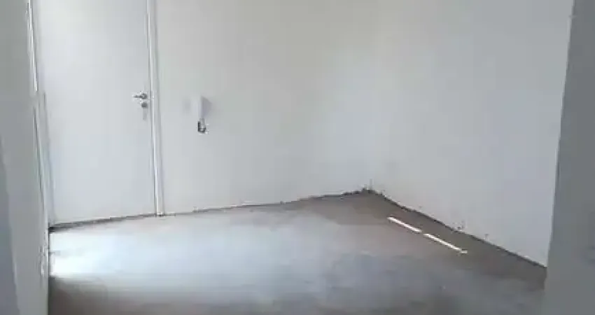 Apartamento com 02 Quartos - Conquista Cotia - Recanto Vista Alegre - Cotia / Sp
