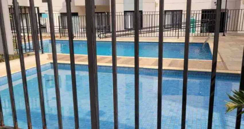 Apartamento com 02 Quartos - Domus Tangará - Jardim Isis - Cotia