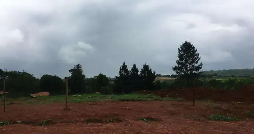 TERRENO A VENDA 5077m² IBIUNA/SP