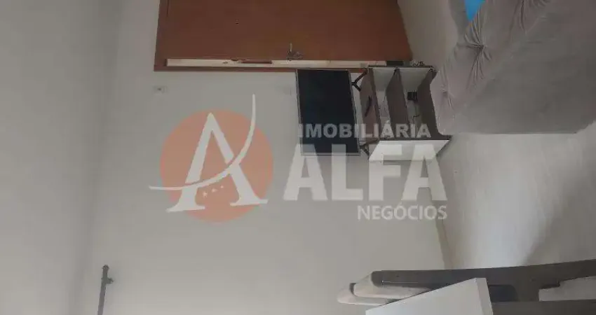 APARTAMENTO COM 02 DORMS - CONDOMÍNIO SAINT CHRISTOPHER - JARDIM CAIAPIÁ - COTIA/SP