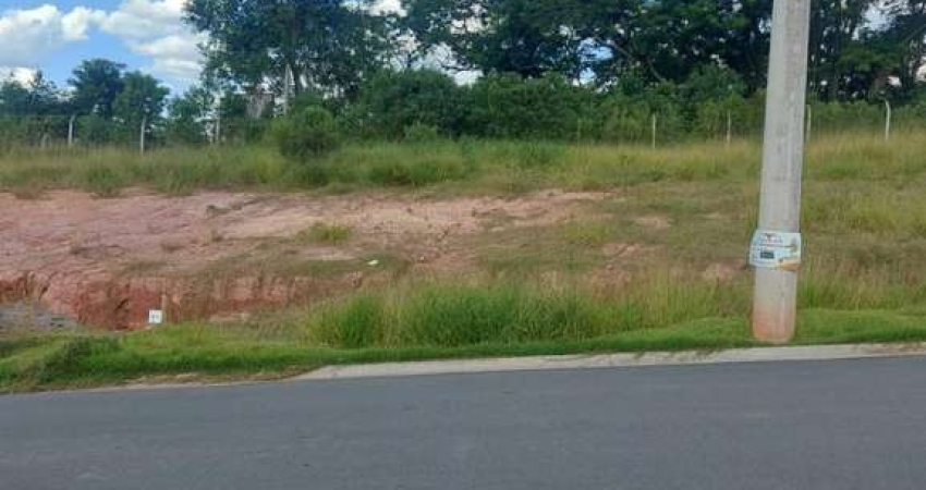 Terreno 125 m² - Comviva - Chácaras Roselândia - Cotia/SP