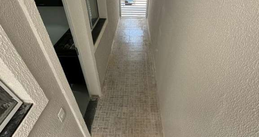 Apartamento com 01 dormitórios - Colinas de Cotia - Cotia / Sp