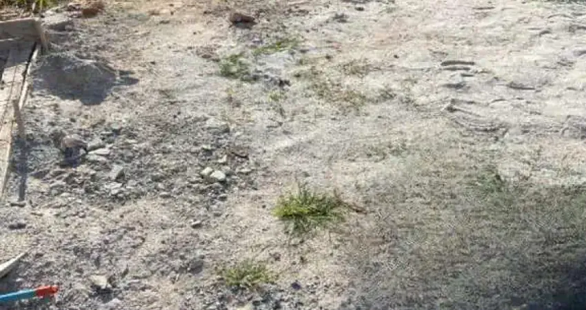 Terreno à venda na Rua Silva Jardim, Altos de Caucaia (Caucaia do Alto), Cotia