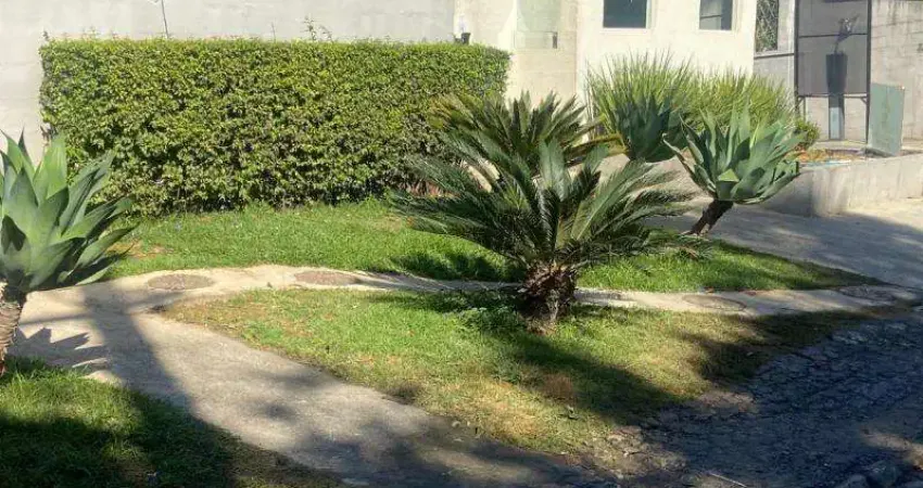 Apartamento 02 Dormitórios - Residencial Florença - Jardim Colibri II - Cotia/SP