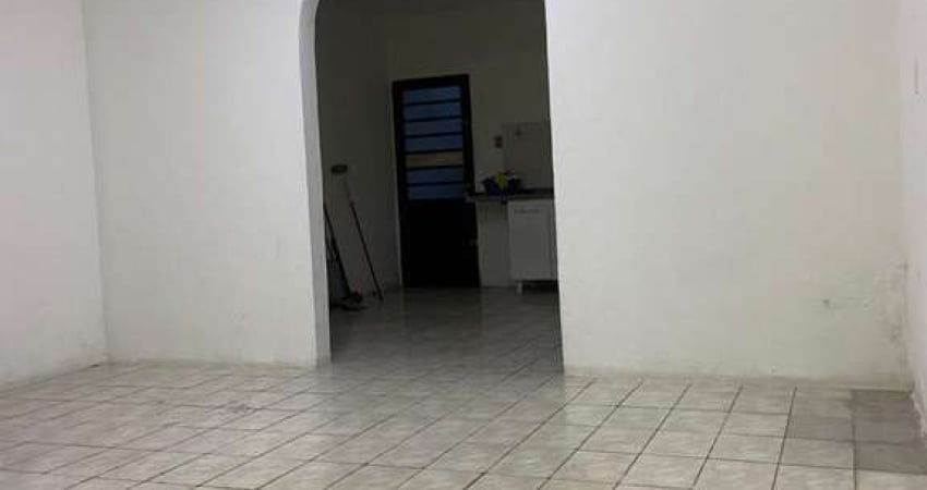 Casa com 3 quartos à venda na Rua dos Alpes, Colinas de Cotia, Cotia